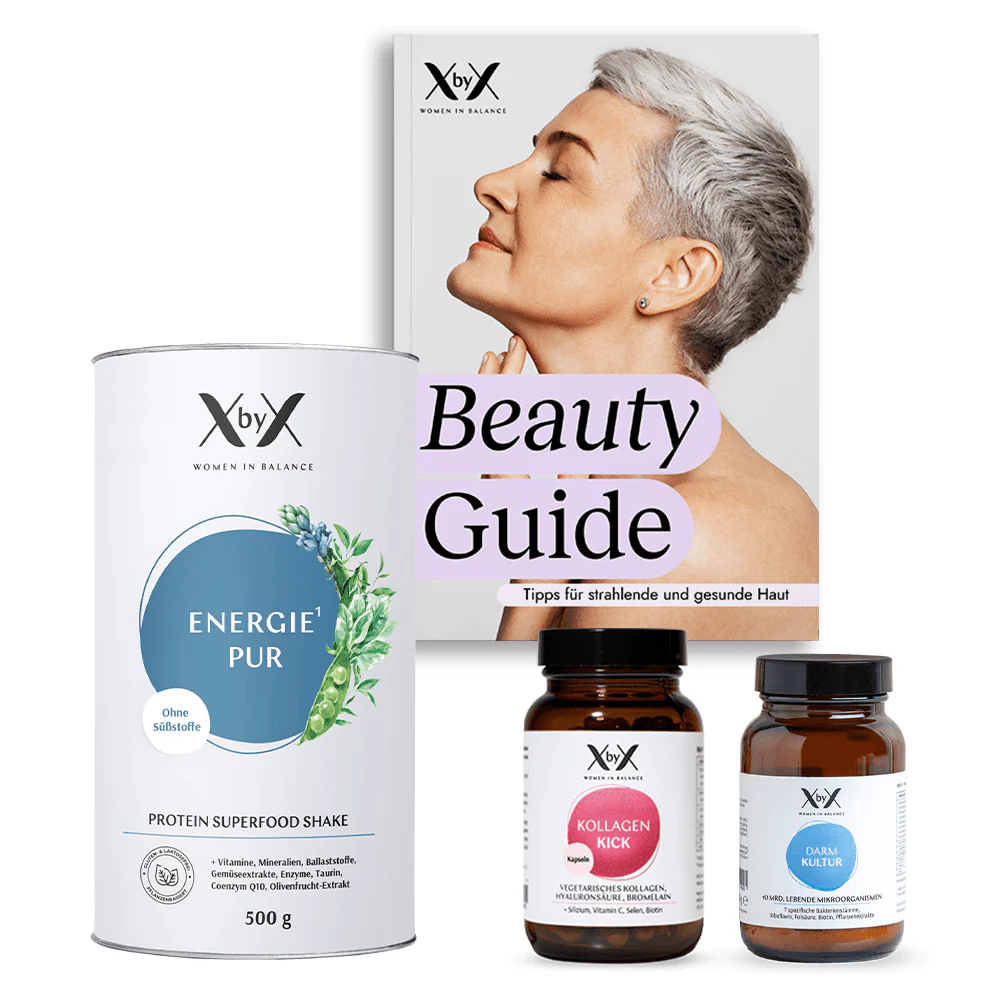 Beauty Set - Image 13