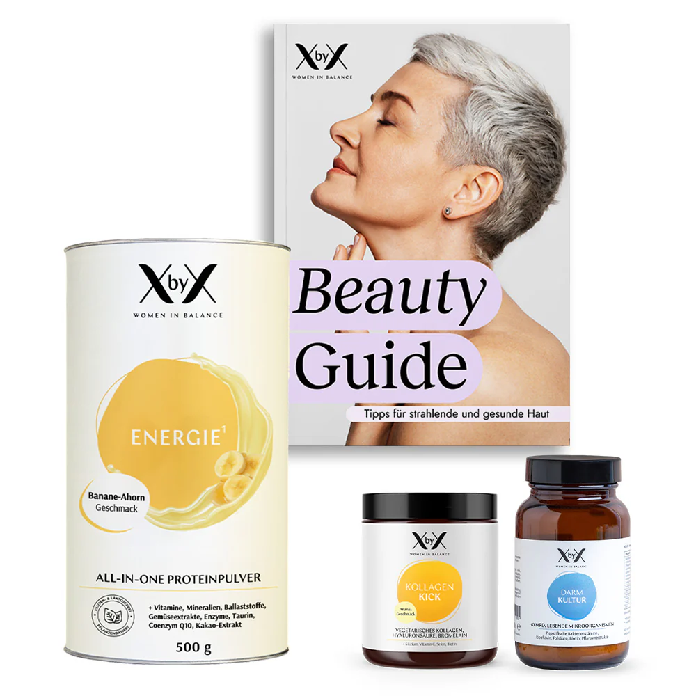 Beauty Set - Image 27