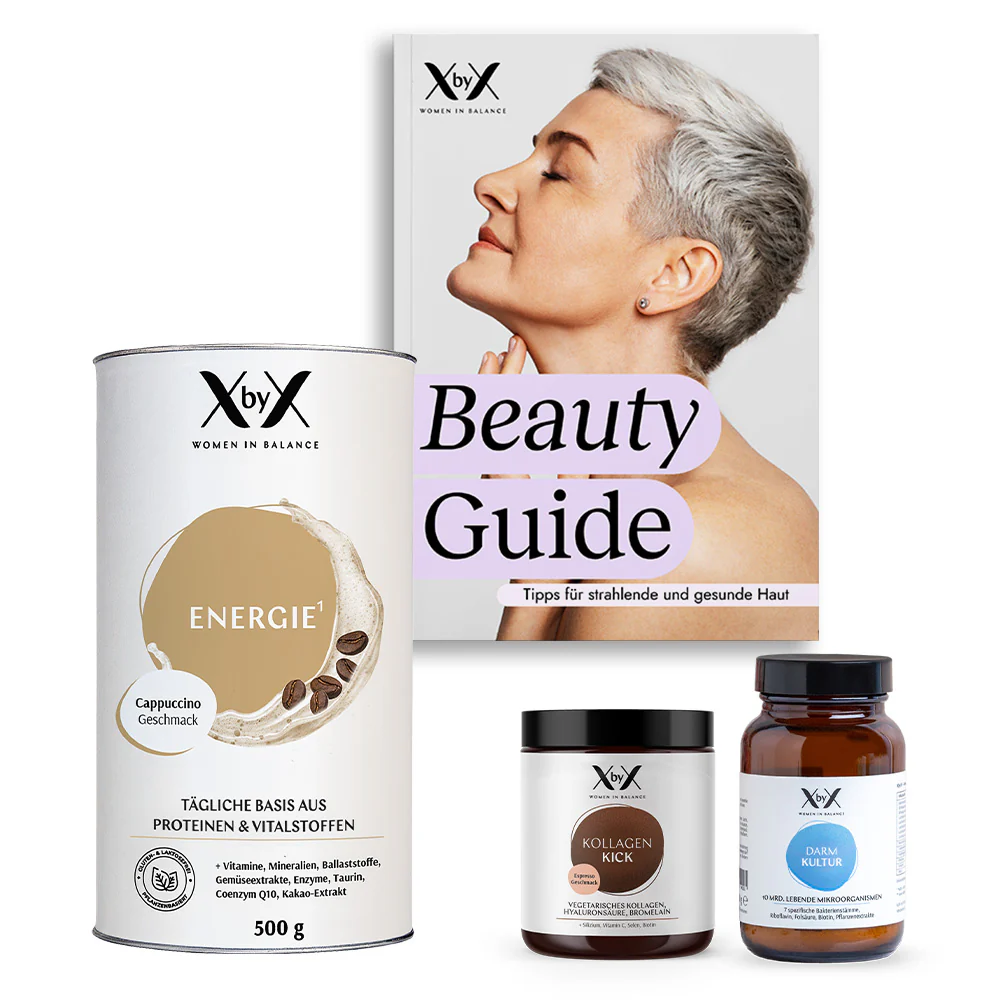 Beauty Set - Image 32