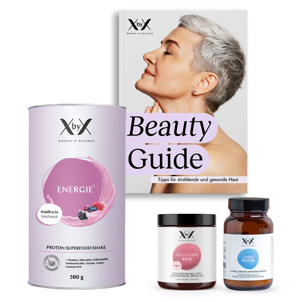 Beauty Set - Image 5