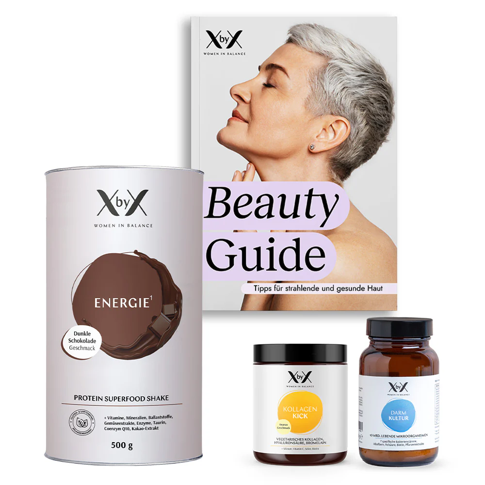 Beauty Set - Image 8