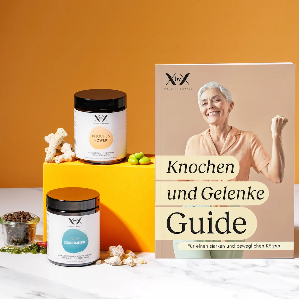 Bewegungsfreude Set - Image 2