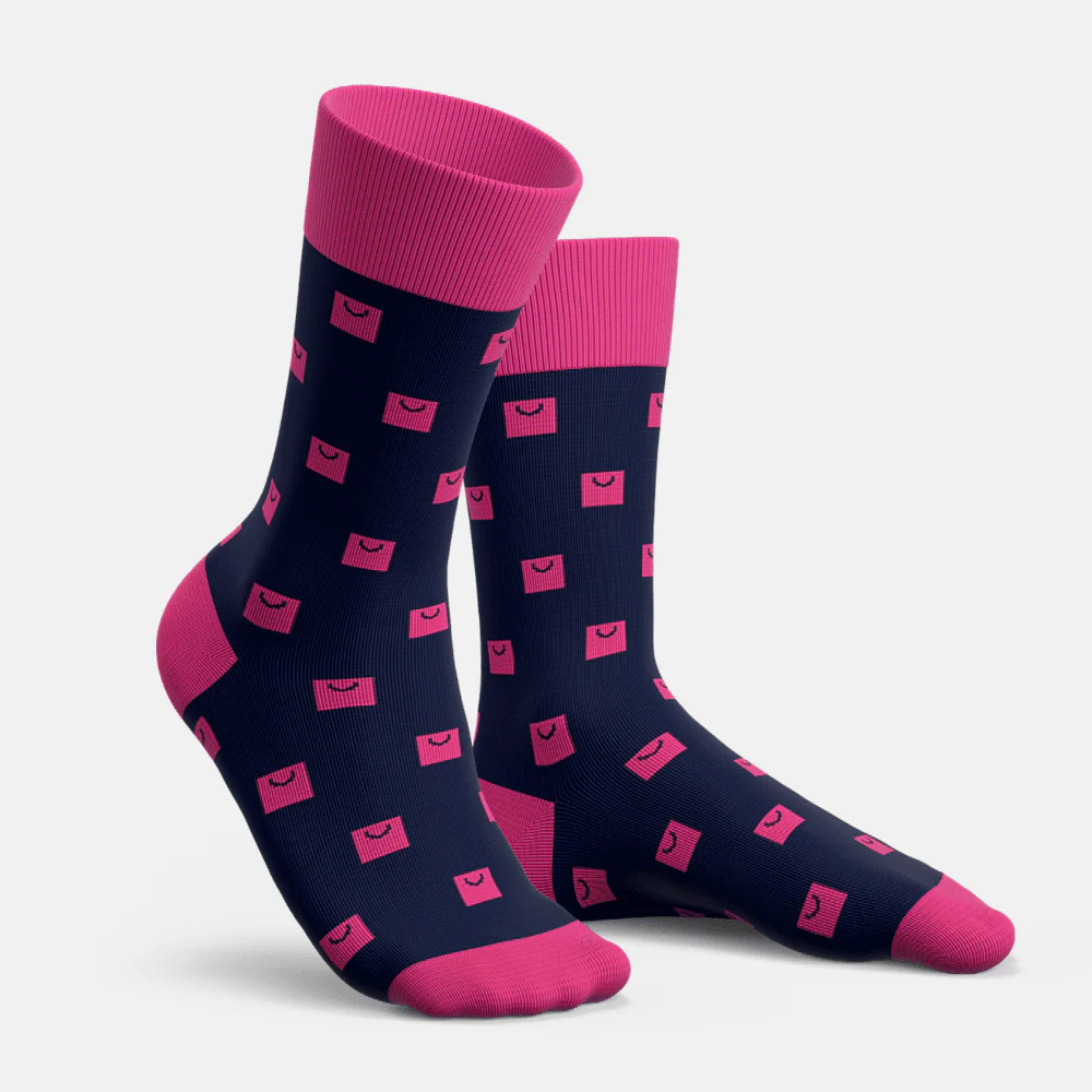 Bundle Product (Test Tante-e)