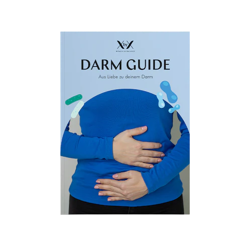 DARM GUIDE