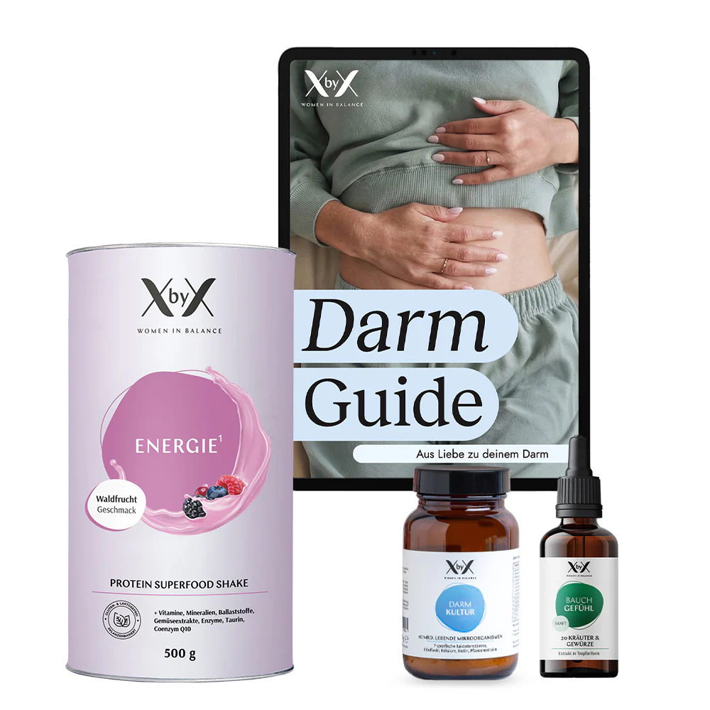 Darm Set - Image 10