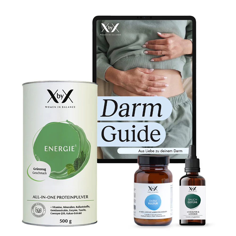 Darm Set - Image 11