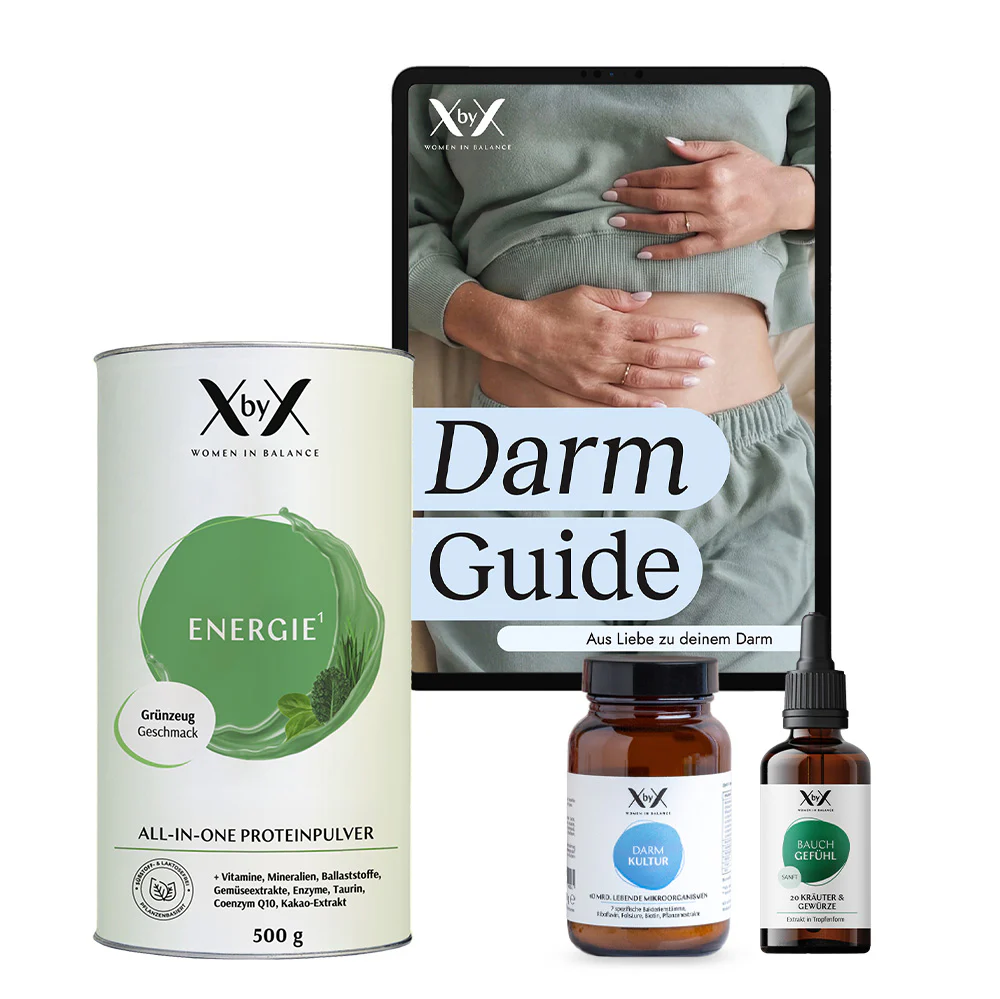 Darm Set - Image 12