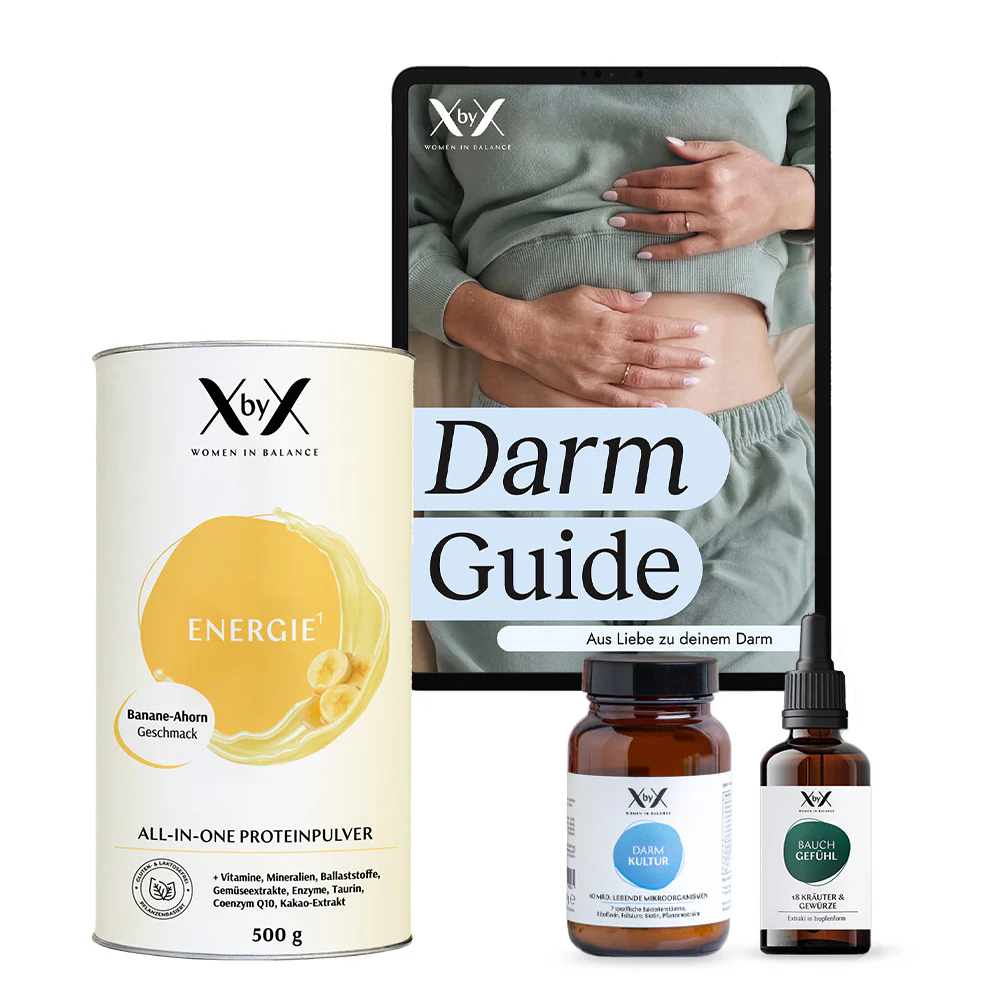 Darm Set - Image 13