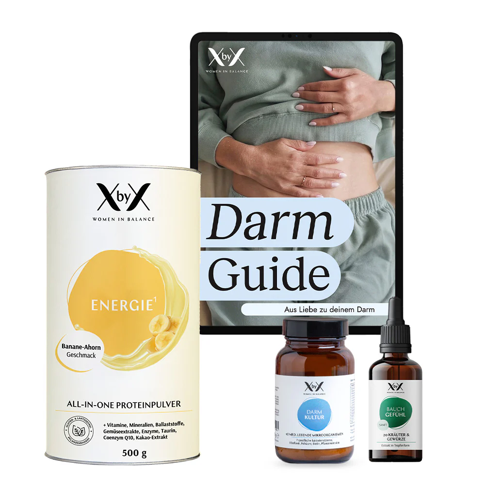 Darm Set - Image 14