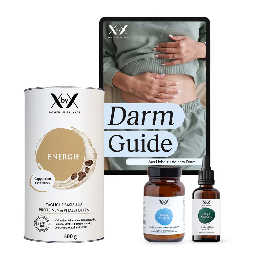 Darm Set - Image 16