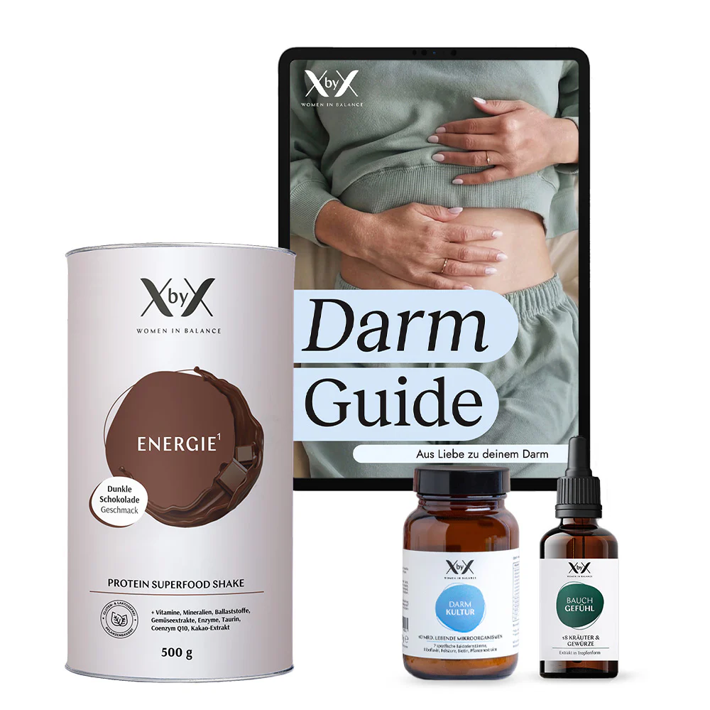 Darm Set - Image 3