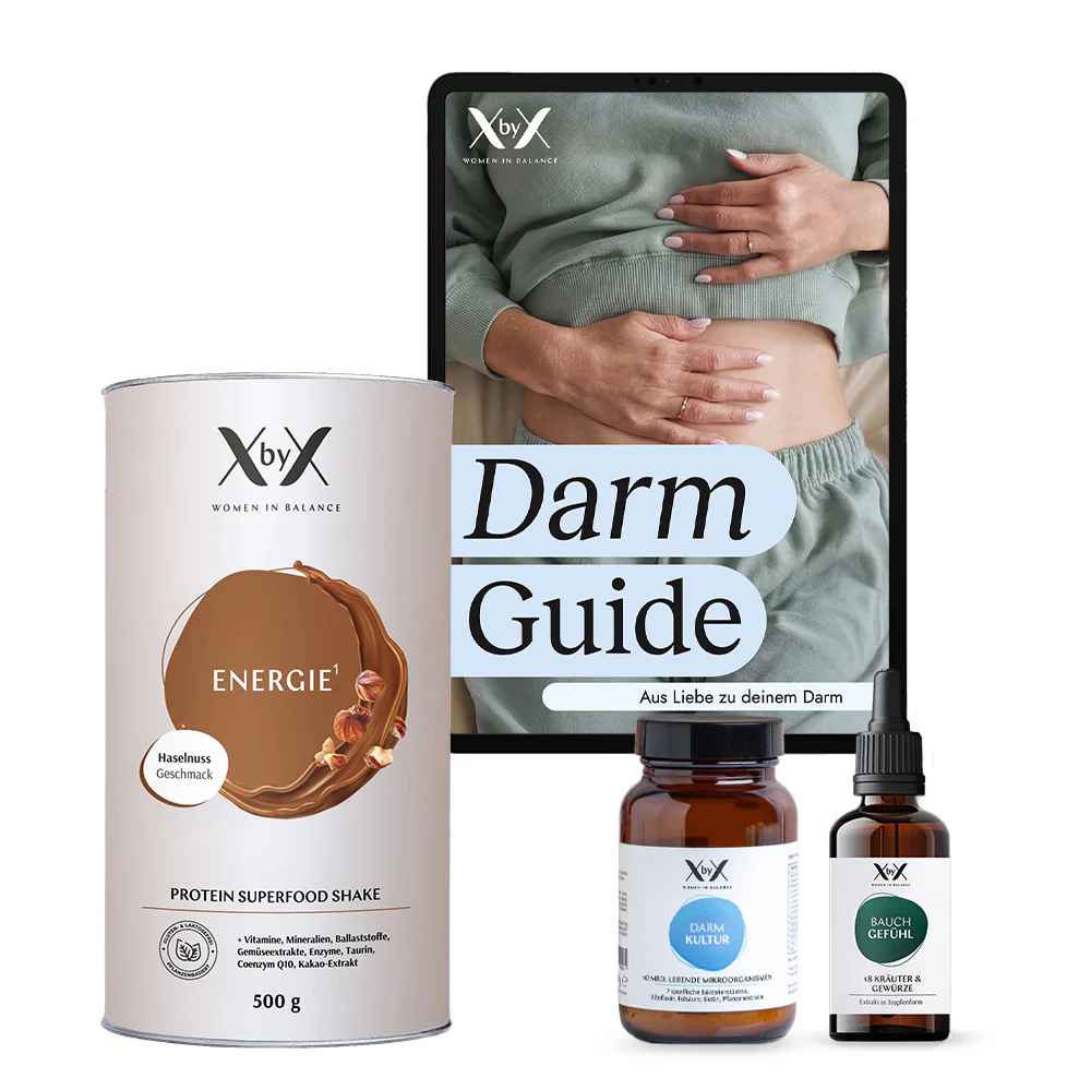 Darm Set - Image 4