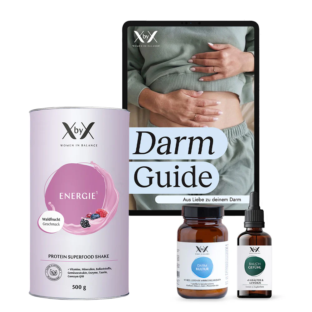 Darm Set - Image 5