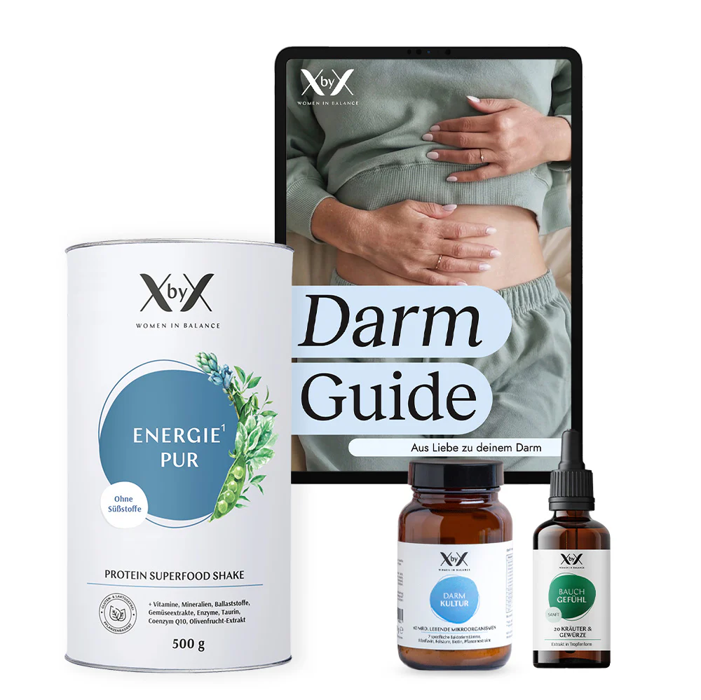 Darm Set - Image 7