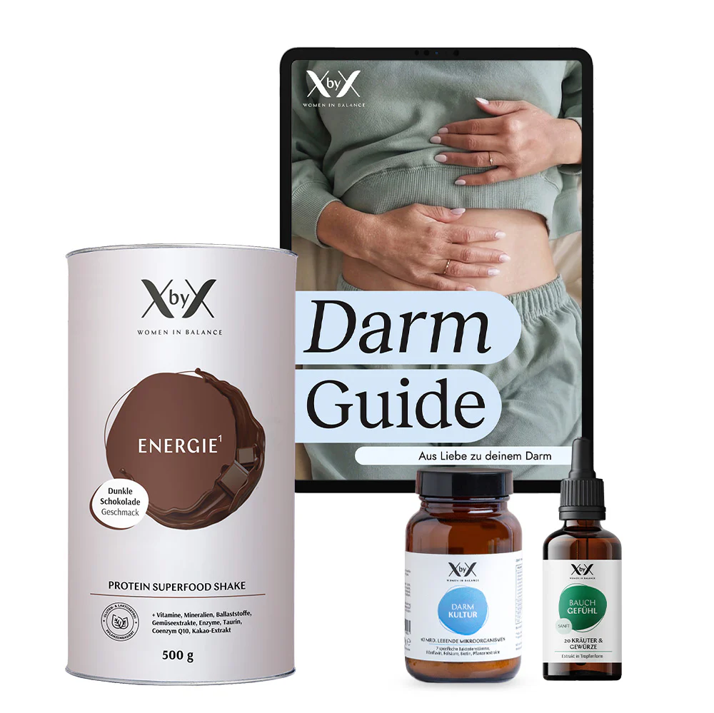 Darm Set - Image 8