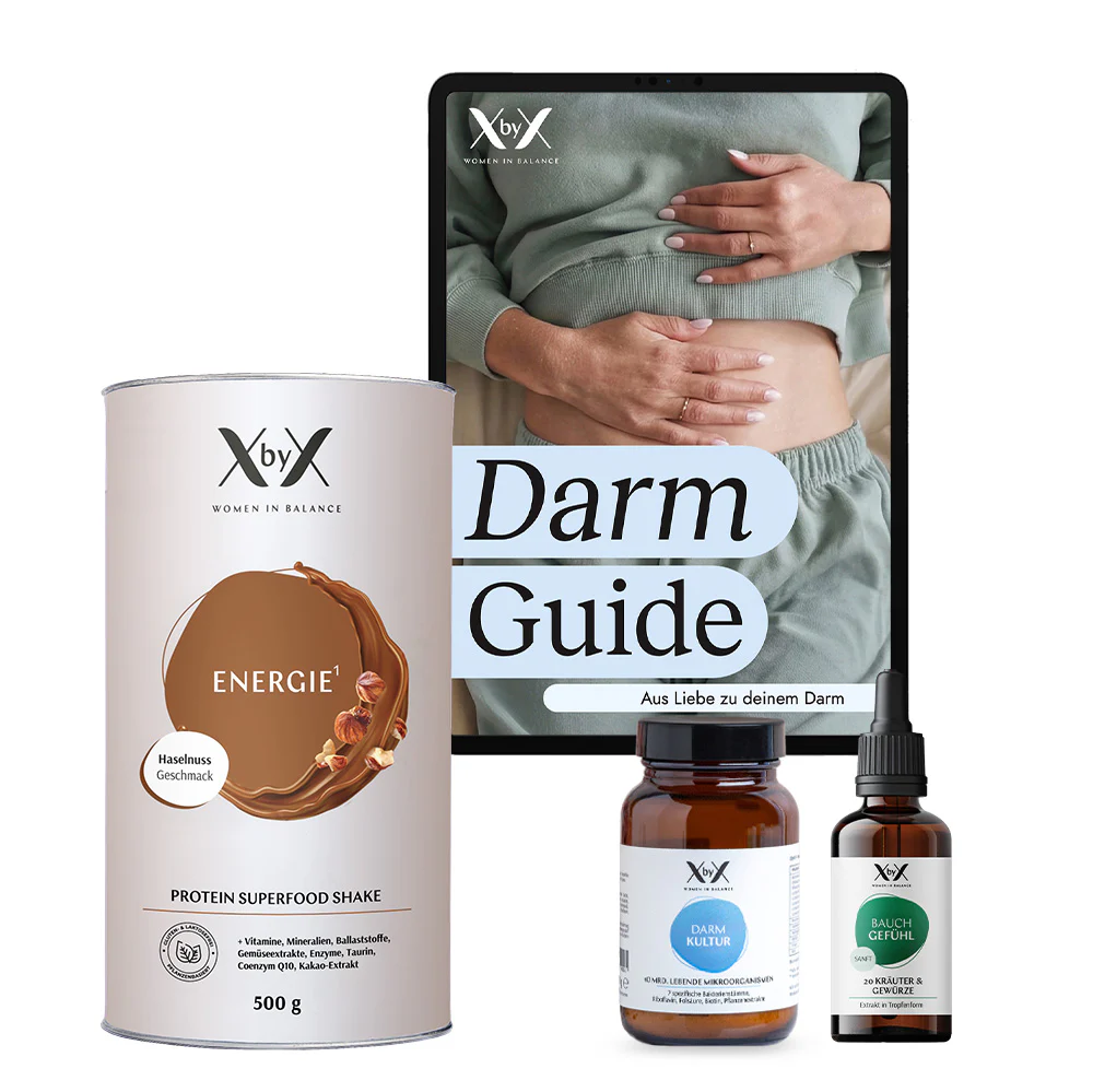 Darm Set - Image 9