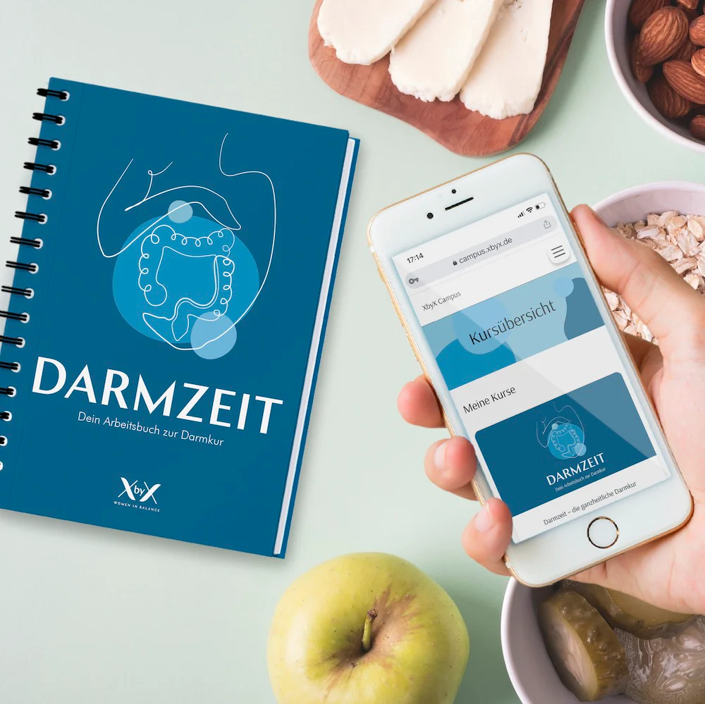 Darmzeit Video-Kurs - Image 2