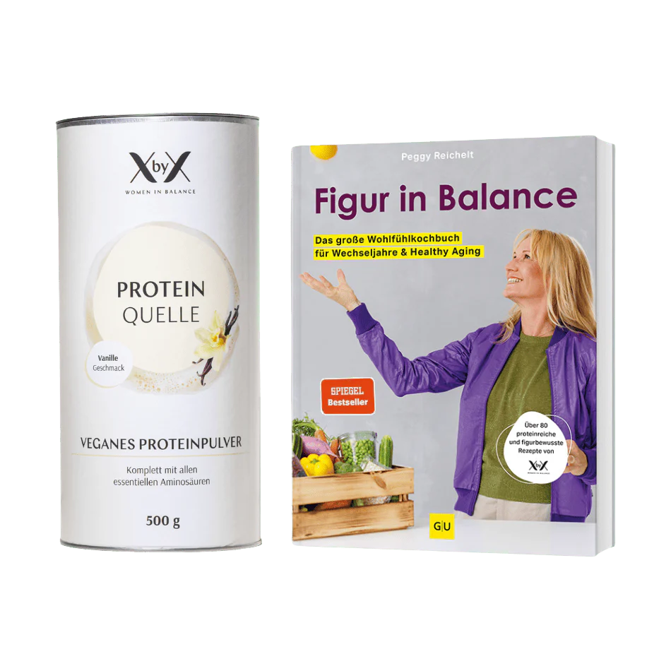 Figur in Balance Set - Image 2