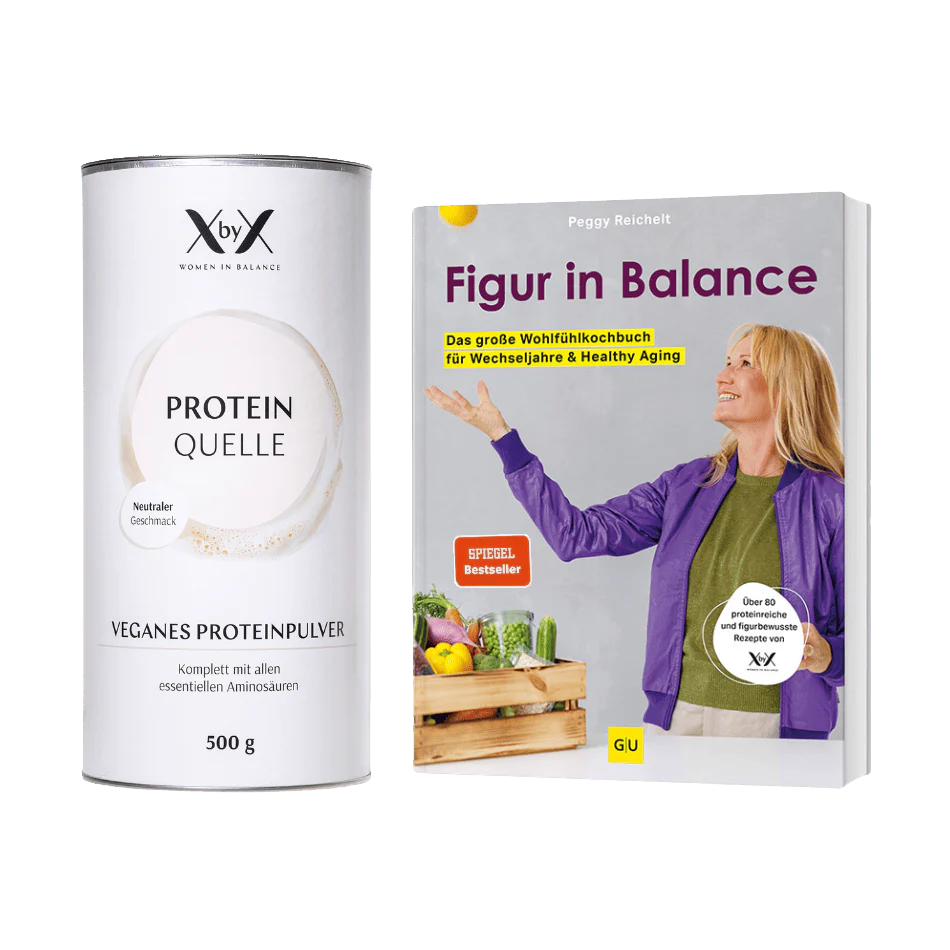 Figur in Balance Set - Image 3