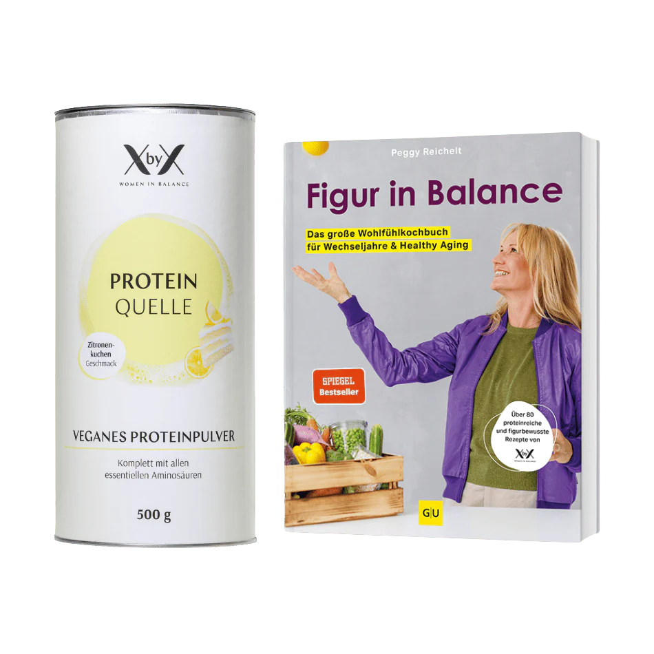 Figur in Balance Set - Image 4