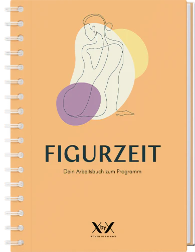 Figurzeit Kursbuch