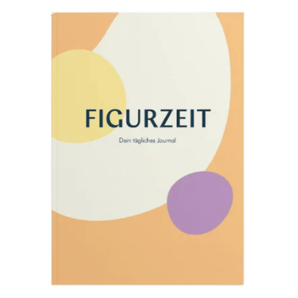 Figurzeit Journal
