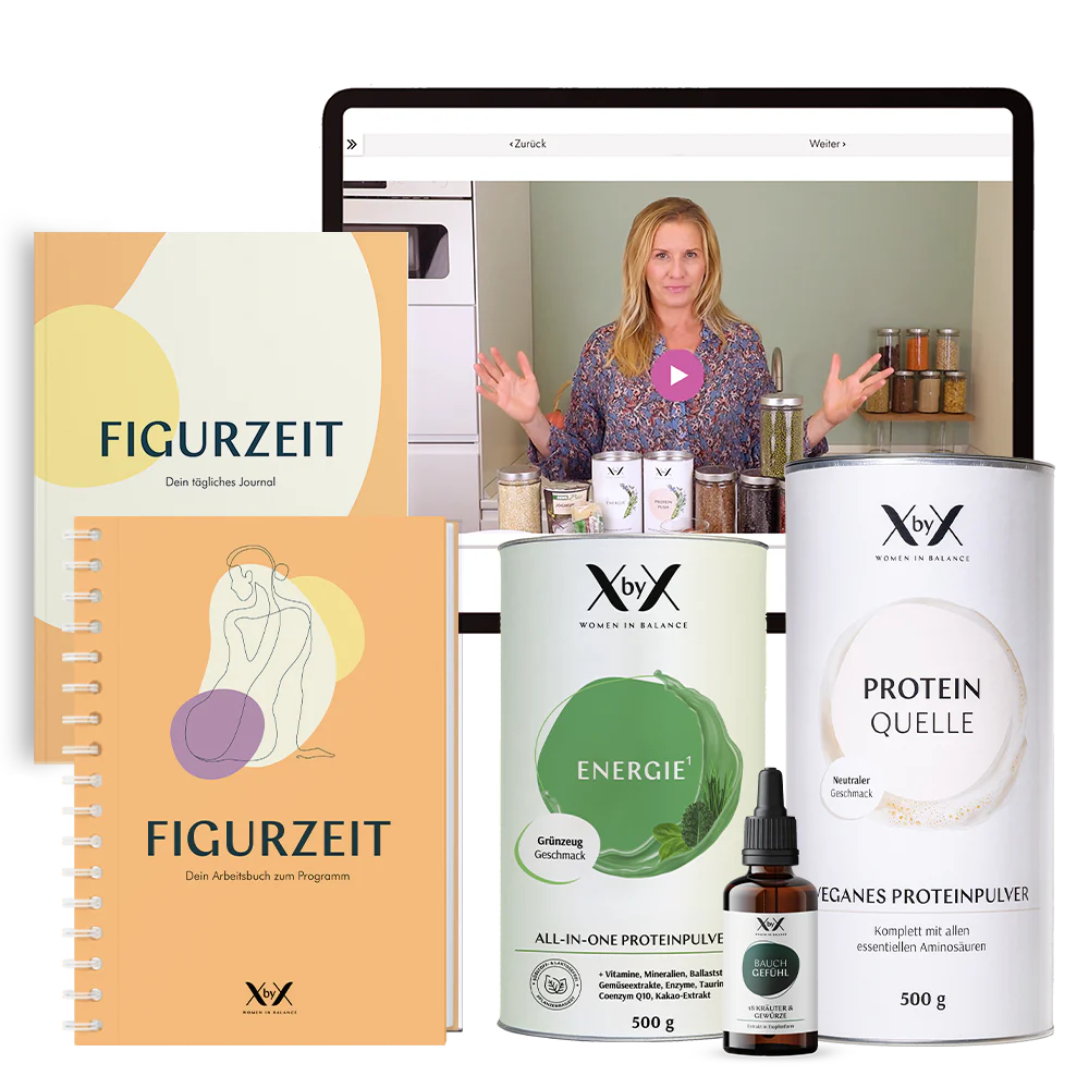 Figurzeit Set - Image 11