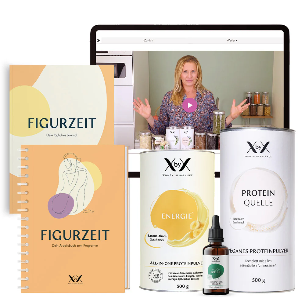 Figurzeit Set - Image 14