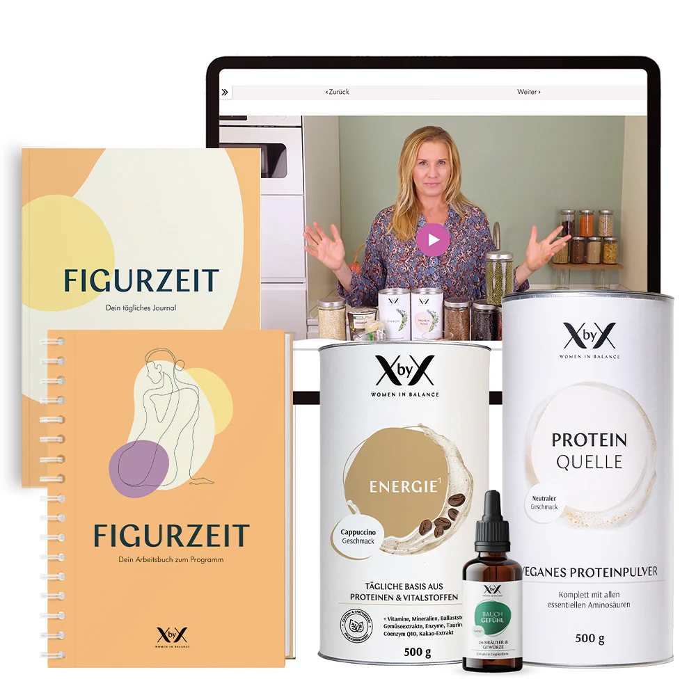 Figurzeit Set - Image 15