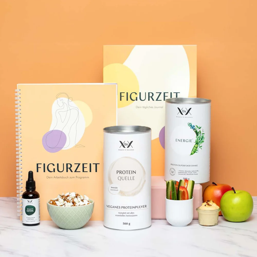 Figurzeit Set - Image 17