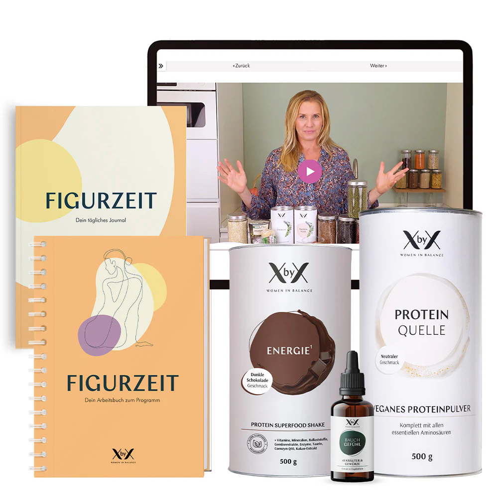 Figurzeit Set - Image 3