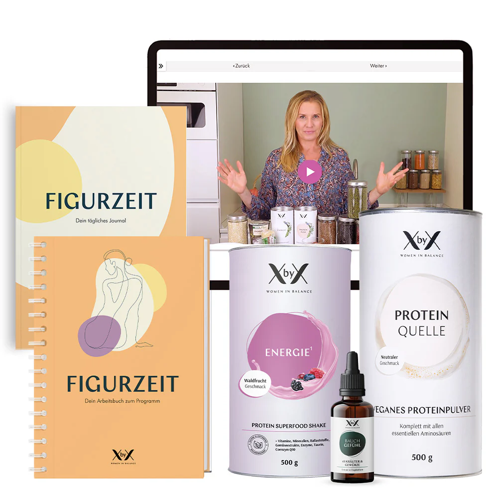 Figurzeit Set - Image 5