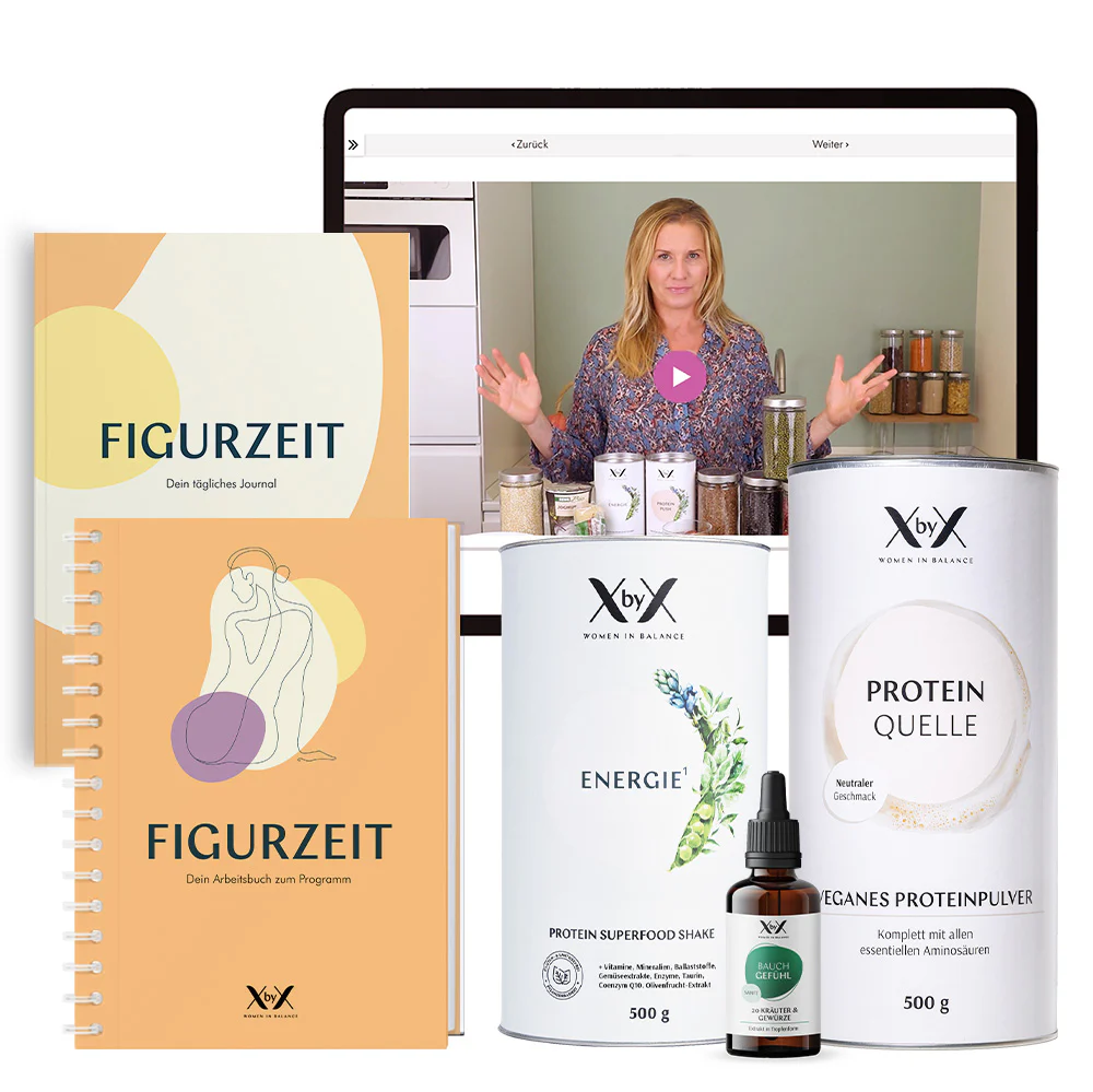 Figurzeit Set - Image 6