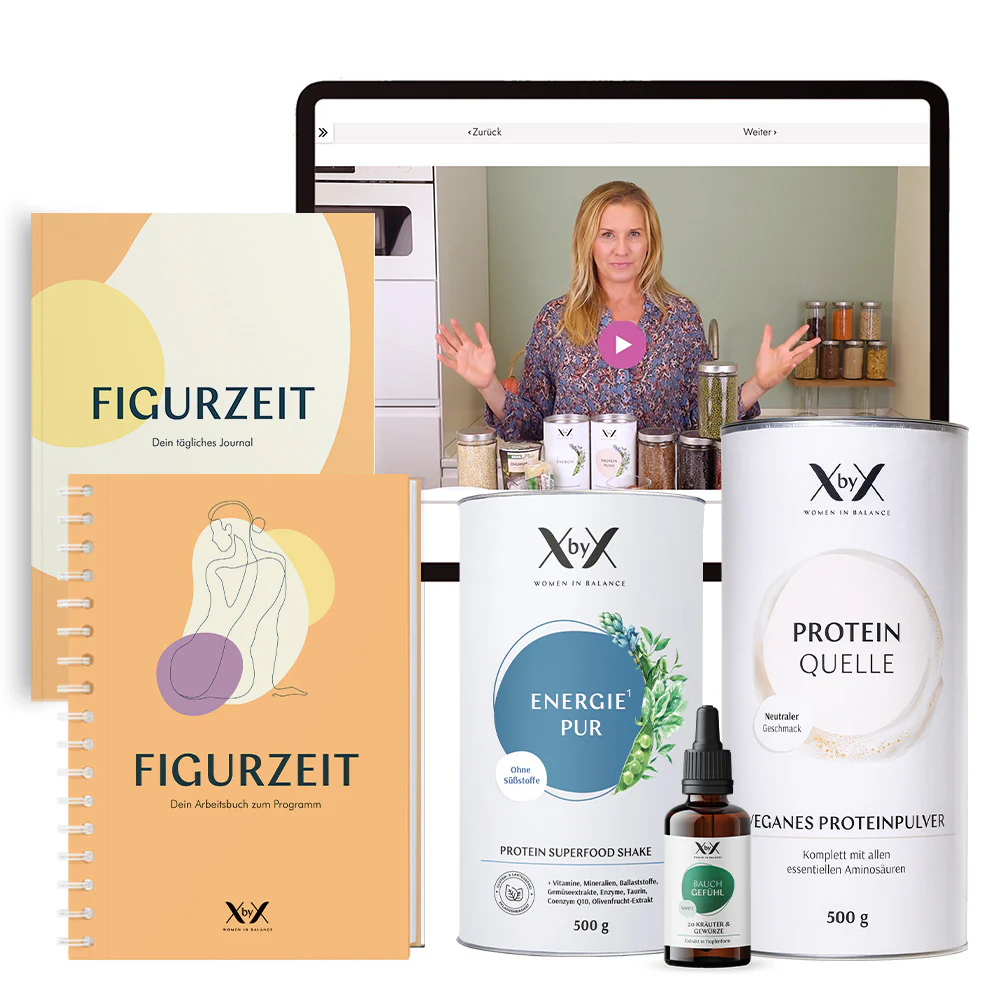 Figurzeit Set - Image 7