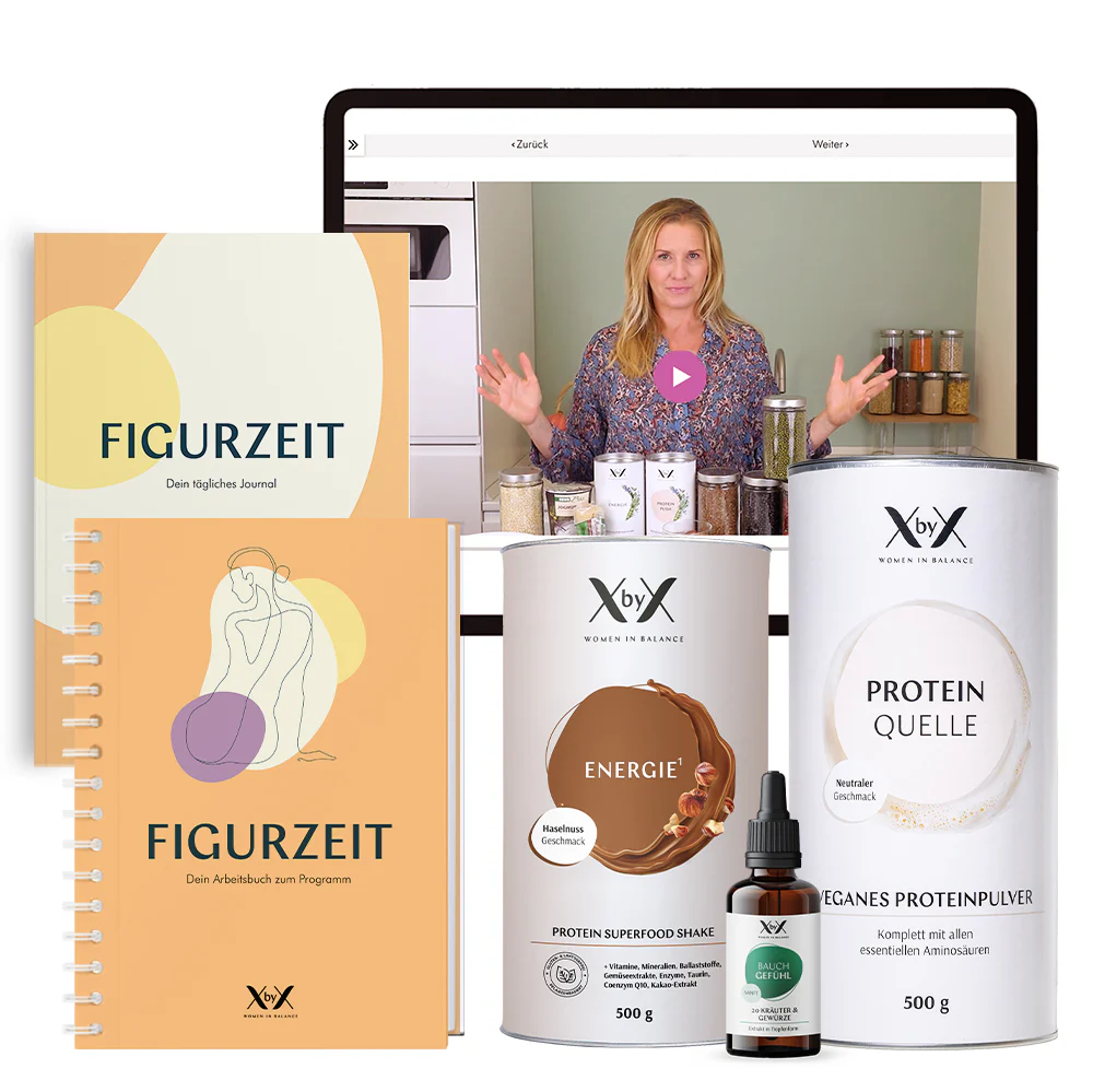 Figurzeit Set - Image 9