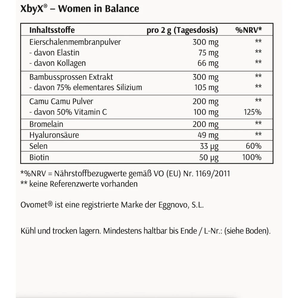 Kollagen Kick 2er Set - Image 6