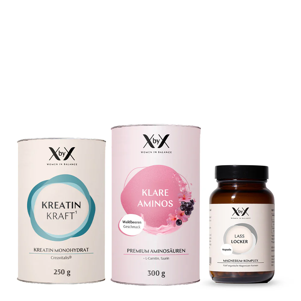Kraft Quelle Set - Image 11