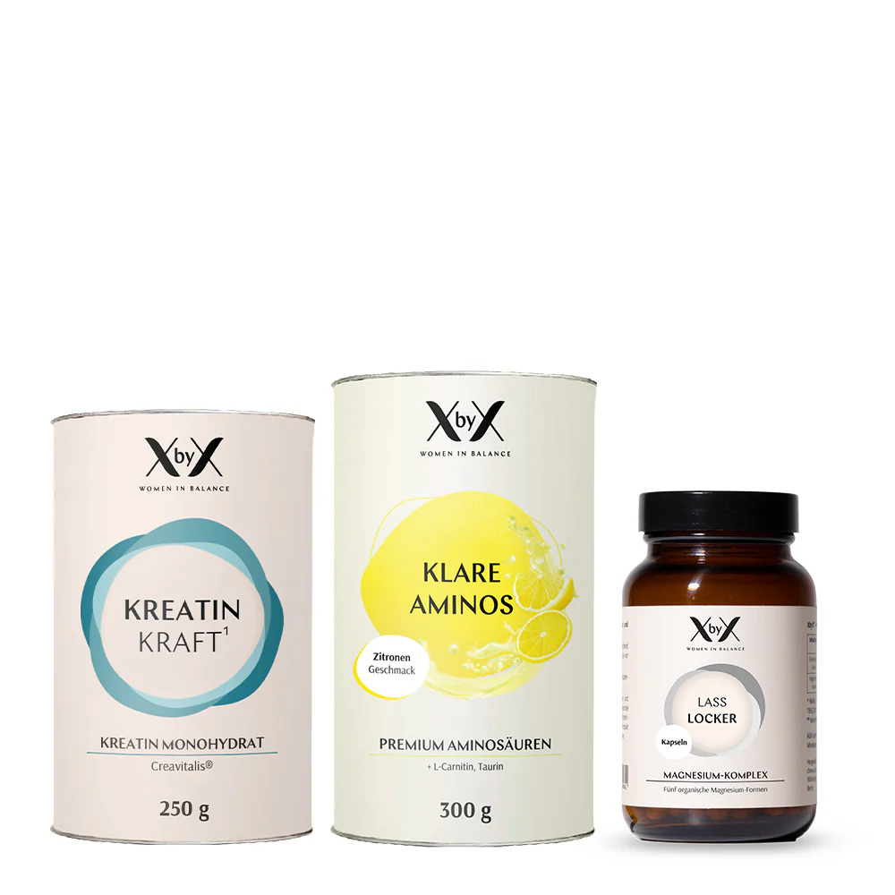 Kraft Quelle Set - Image 12