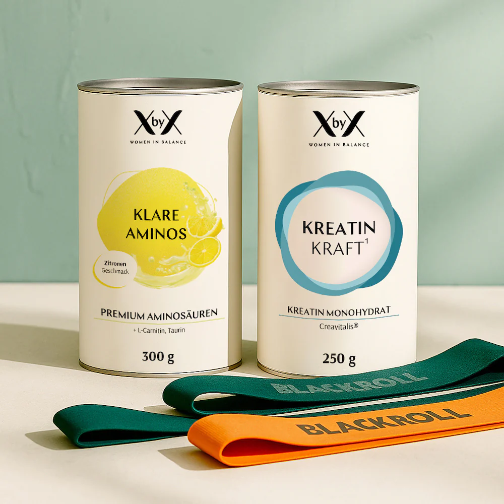 Krafttraining Set - Image 5