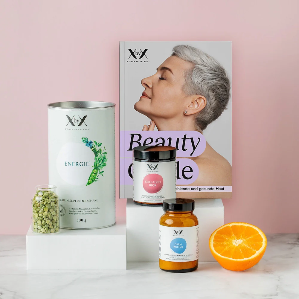 Mix-Match BEAUTY SET (TEST) (popups) - Image 2