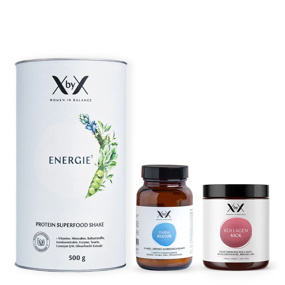 Mix-Match BEAUTY SET (TEST) (popups) - Image 4