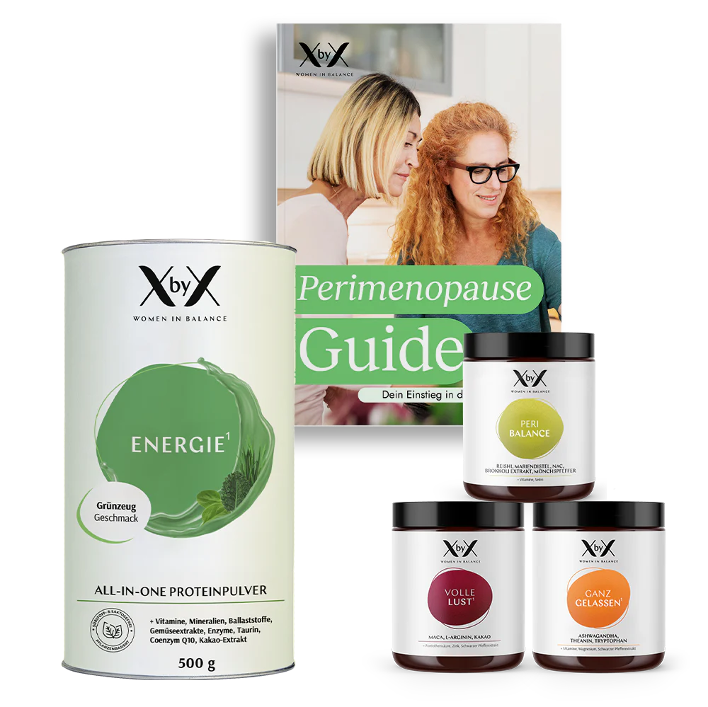Perimenopause Set - Image 11