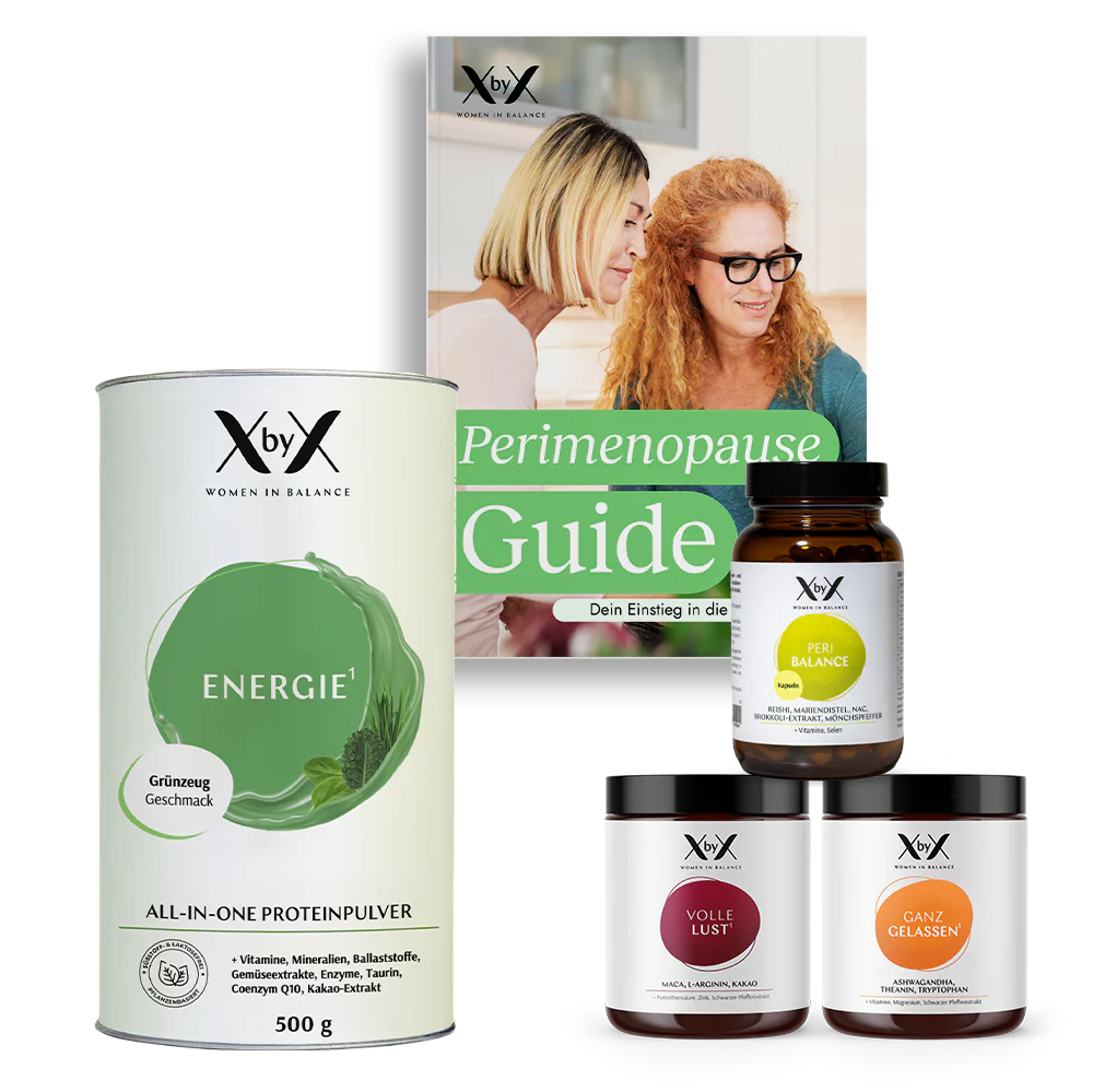 Perimenopause Set - Image 12