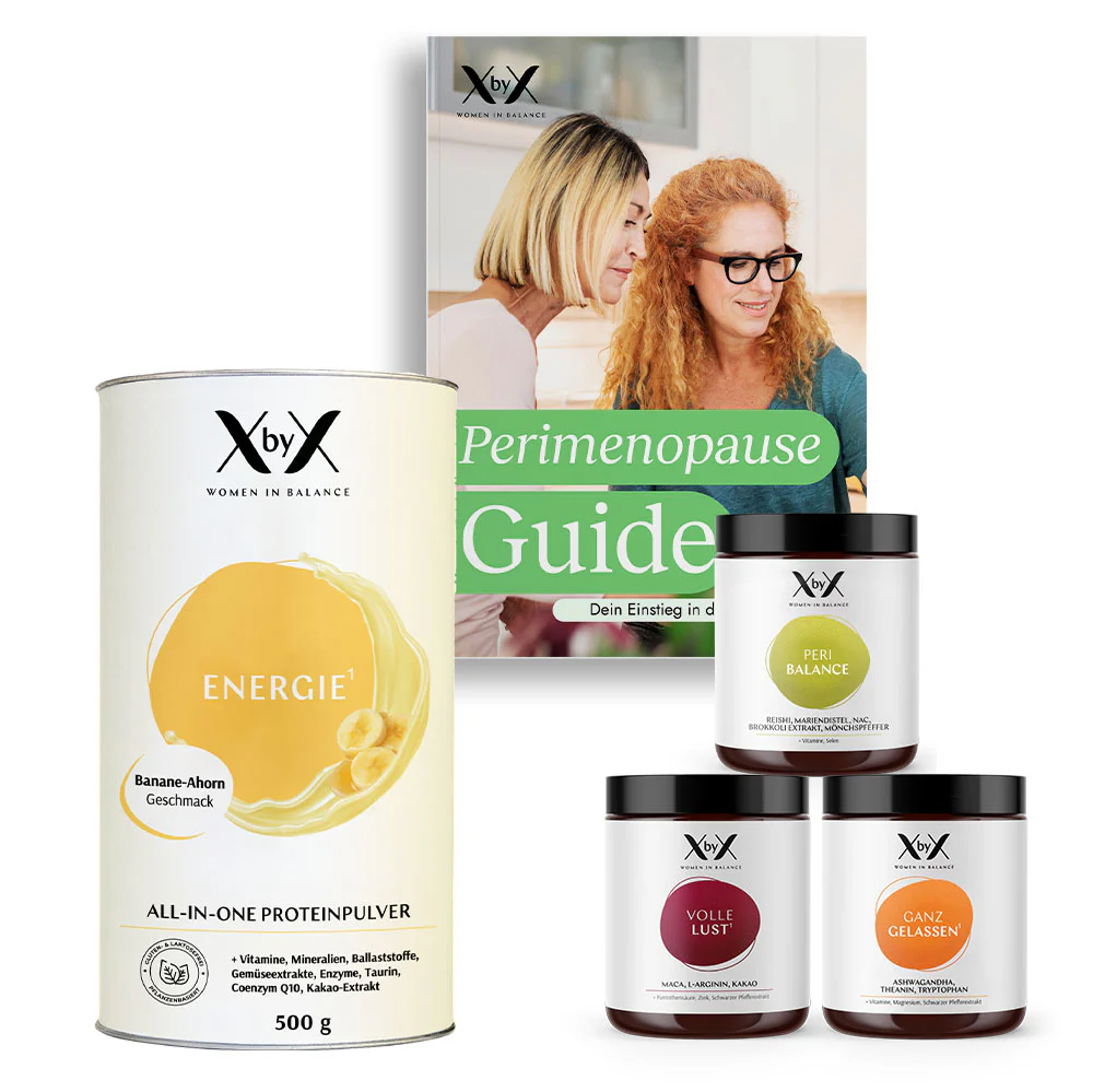 Perimenopause Set - Image 13