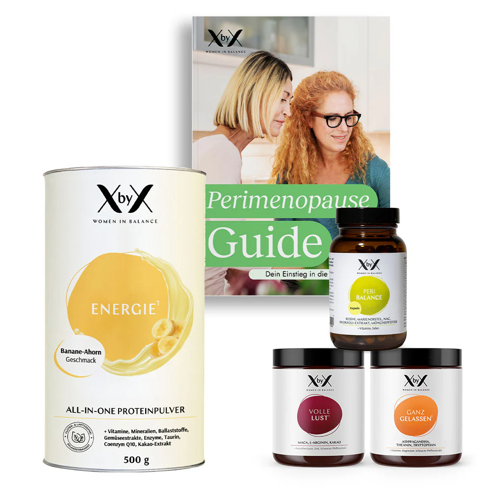 Perimenopause Set - Image 14
