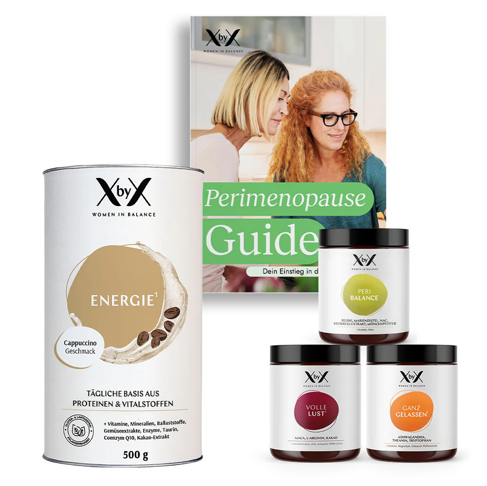 Perimenopause Set - Image 15