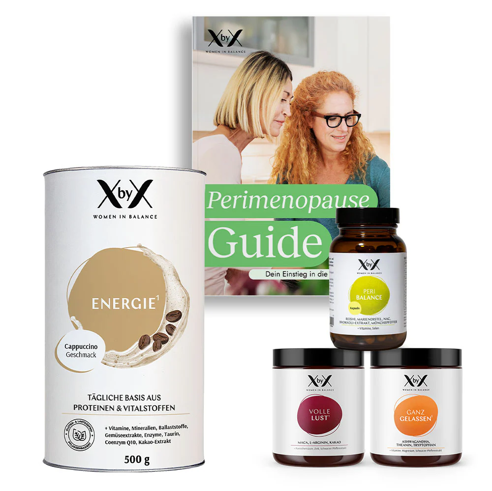 Perimenopause Set - Image 16