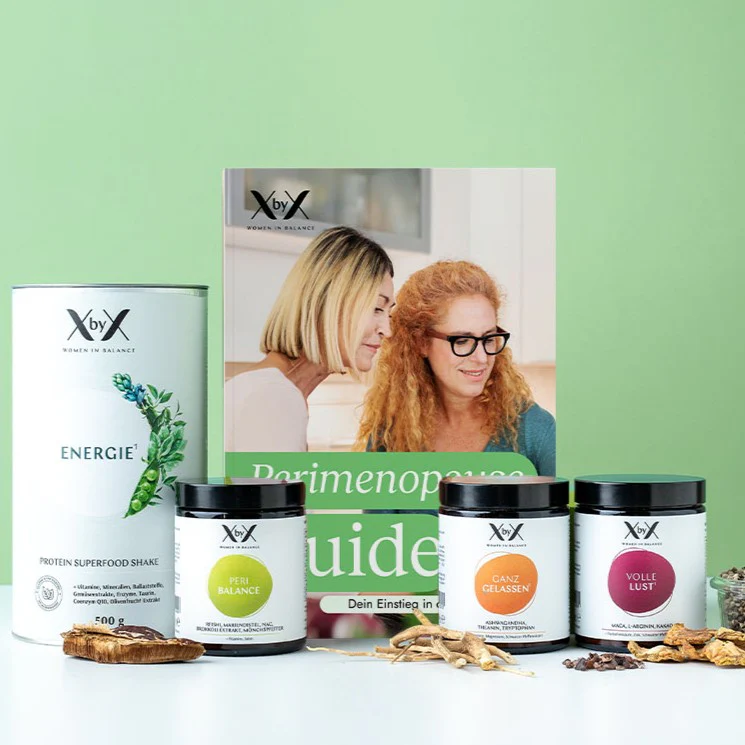 Perimenopause Set - Image 17
