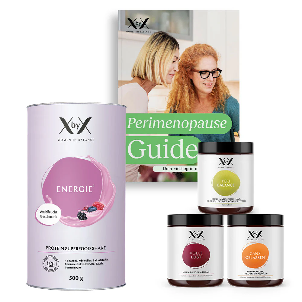 Perimenopause Set - Image 5