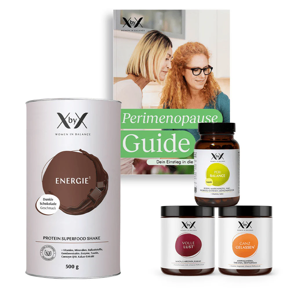 Perimenopause Set - Image 6